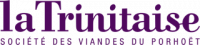 SOVIPOR