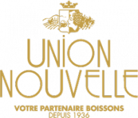 UNION NOUVELLE