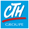 CENTRE TECHNIQUE D'HYGIENE