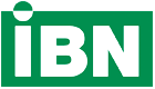 IDB
