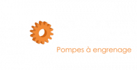 COREAU