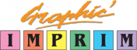 GRAPHIC IMPRIM