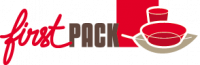 FFC