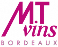 MT VINS SA