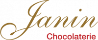 CHOCOLATERIE JANIN