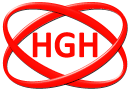 HGH SYSTEMES INFRAROUGES
