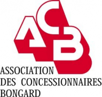CFMB