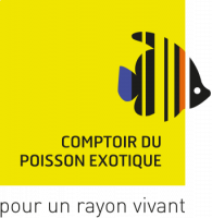 SARL COMPTOIR DU POISSON EXOTIQUE
