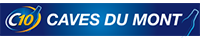 LES CAVES DU MONT