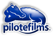 PILOTE FILMS