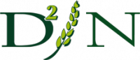 D2N