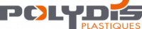 POLYDIS