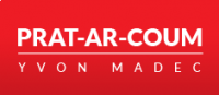 HUITRES DE PRAT AR COUM