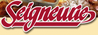 SEIGNEURIE