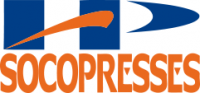 SOCOPRESSES