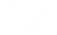 CELLIER PRADEAU