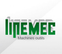 LIPEMEC MACHINES OUTILS