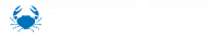 CERTEC