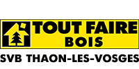 SOCIETE VOSGIENNE DU BOIS