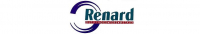 RENARD
