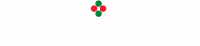 VPC PETRICORENA