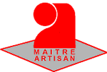 FRANCE CANADA DESIGN