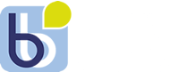 ESPACE BURO