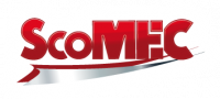 SCOMEC
