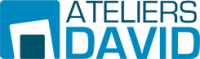 ATELIERS DAVID