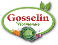 ETABLISSEMENTS GOSSELIN