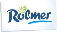 ROLMER