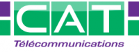 CAT TELECOM