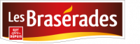 LES BRASERADES