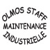 SARL OLMOS STAFF