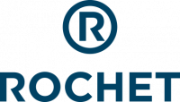 ZRC