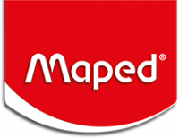 MAPED