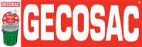 GECOSAC
