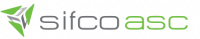 SIFCO APPLIED SURFACE CONCEPTS