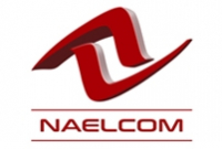 NAELCOM