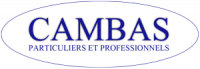 CAMBAS