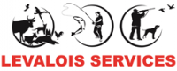 LEVALOIS SERVICES