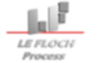 ETABLISSEMENTS LE FLOCH