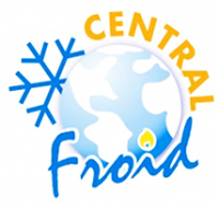 CENTRAL FROID
