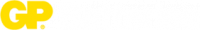 GPBMF