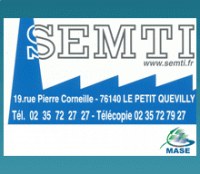 SEMTI
