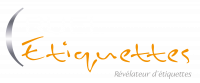 RUEL ETIQUETTES