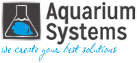 AQUARIUM SYSTEMS MANUF OF INSTANT OCEAN