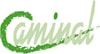 ENTREPRISE CAMINAL