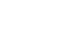 KRINGS INTERNATIONAL FRANCE