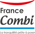 FRANCE COMBI TAGES STORDIF